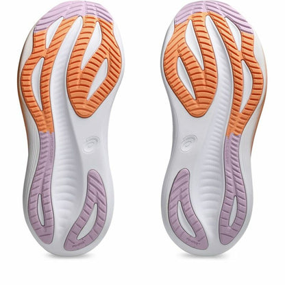 V2HF9FD9E4428E1564344346B54B6E89FA7R7005420P3