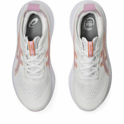 V2H12F394593870610101323B3FC2F806E1R7005421P4