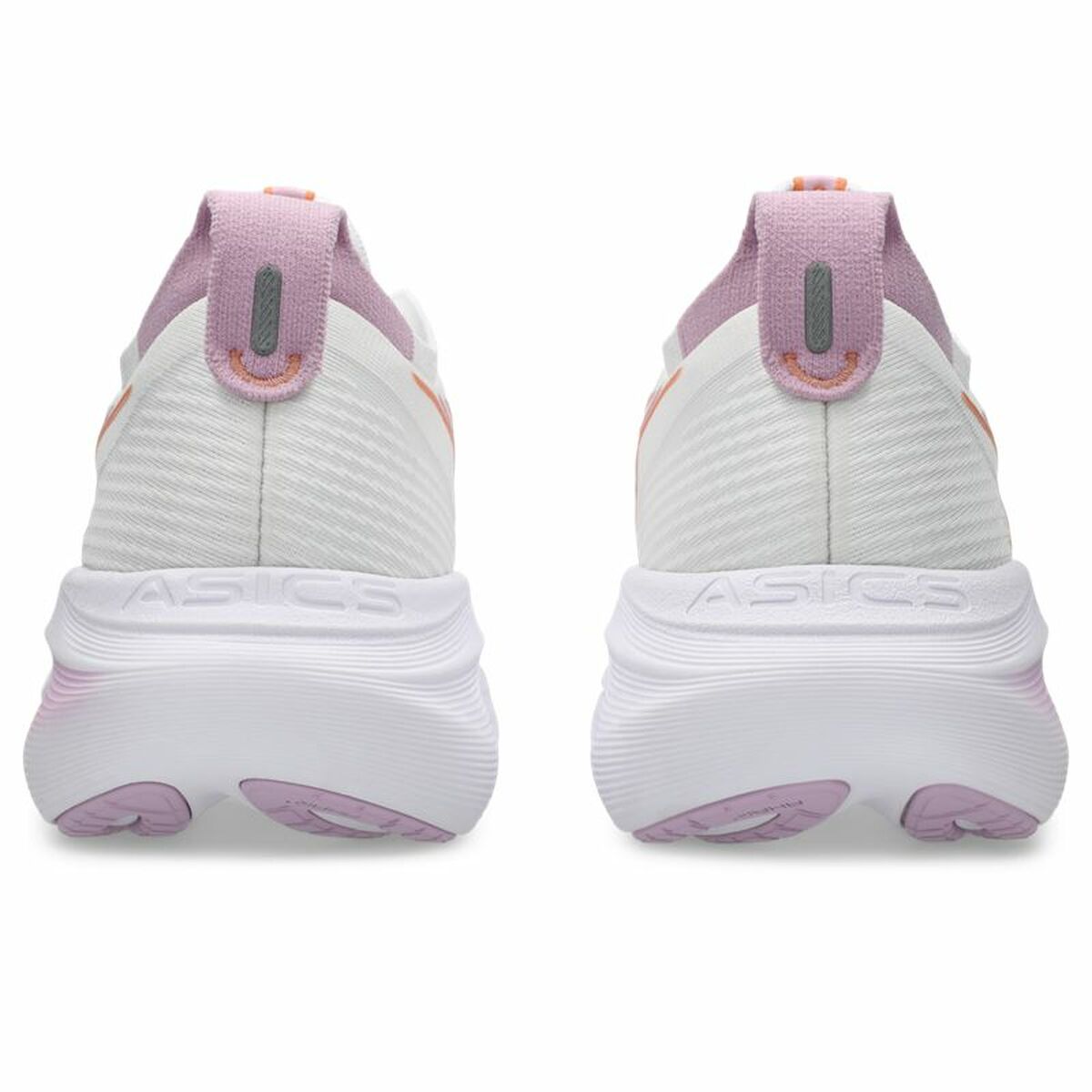 V2H7BC06361CEC2B74B18D2756AE8DB540ER7005422P5