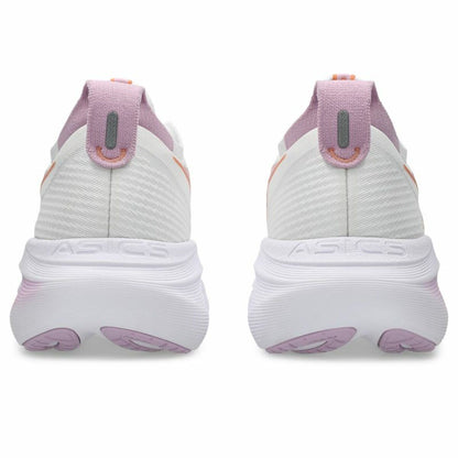 V2H7BC06361CEC2B74B18D2756AE8DB540ER7005422P5