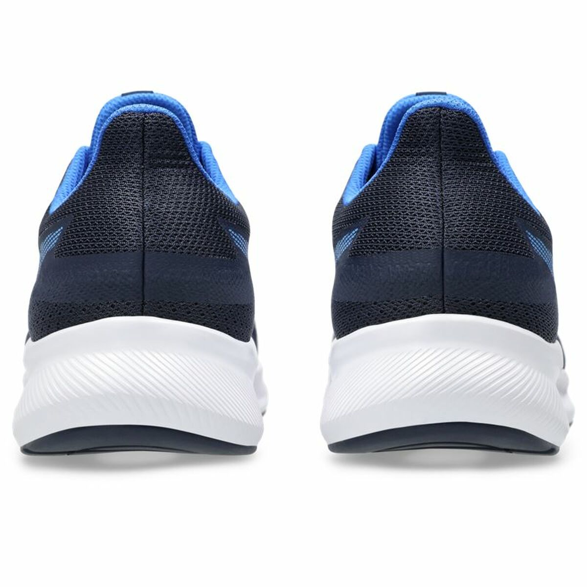 V3H0AA9D5B36AB86A52CF70EA28E0649EC5R5754891P5