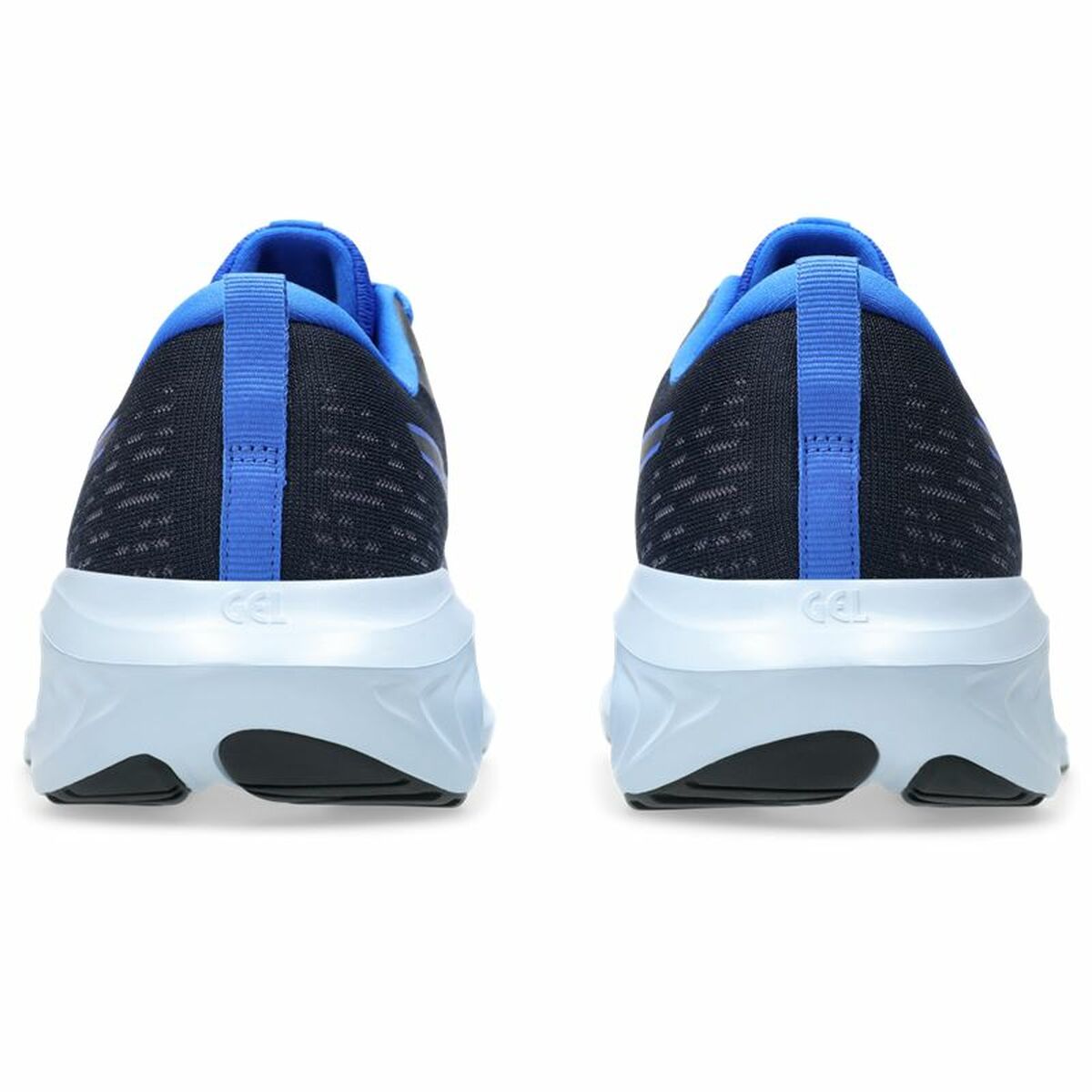 V3HDCD9DA77ED98928BFB430418F2CFA9D4R5763709P5