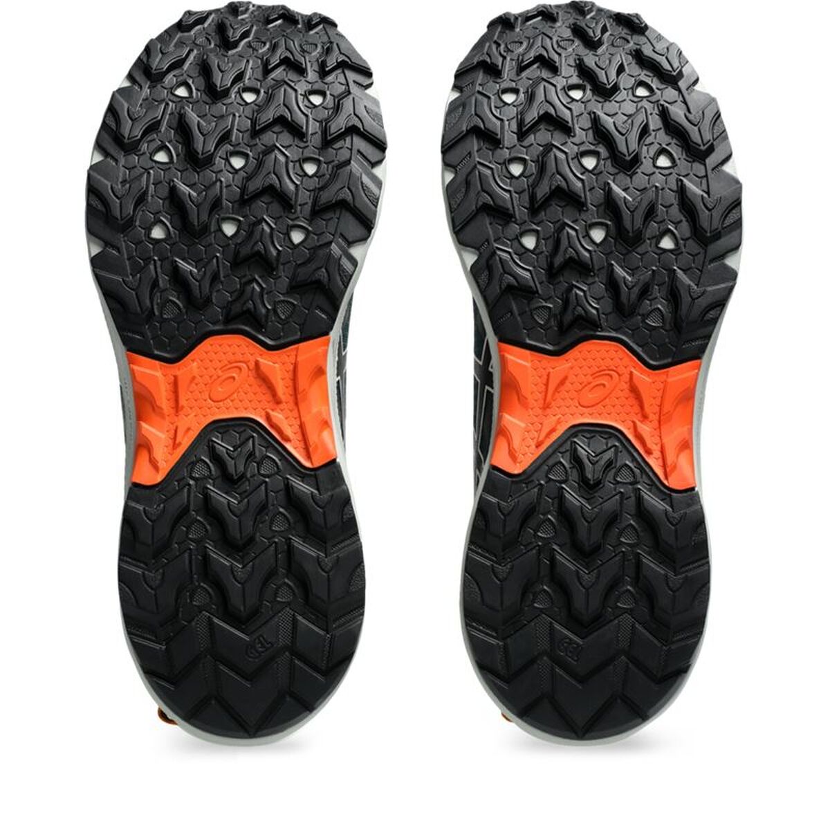 V2H1400A51C2364FA17036FBA4087E87A75R7515183P3