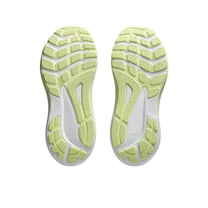 V3HBD2A248CA3D5E87DF5A90289D50D8D41R5847853P2