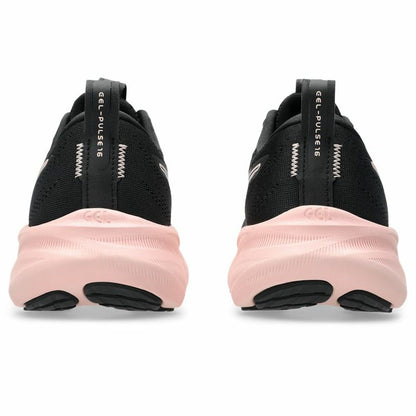 V3HC9AD1FD834EB571E05E3BDEBA585A349R5763708P5