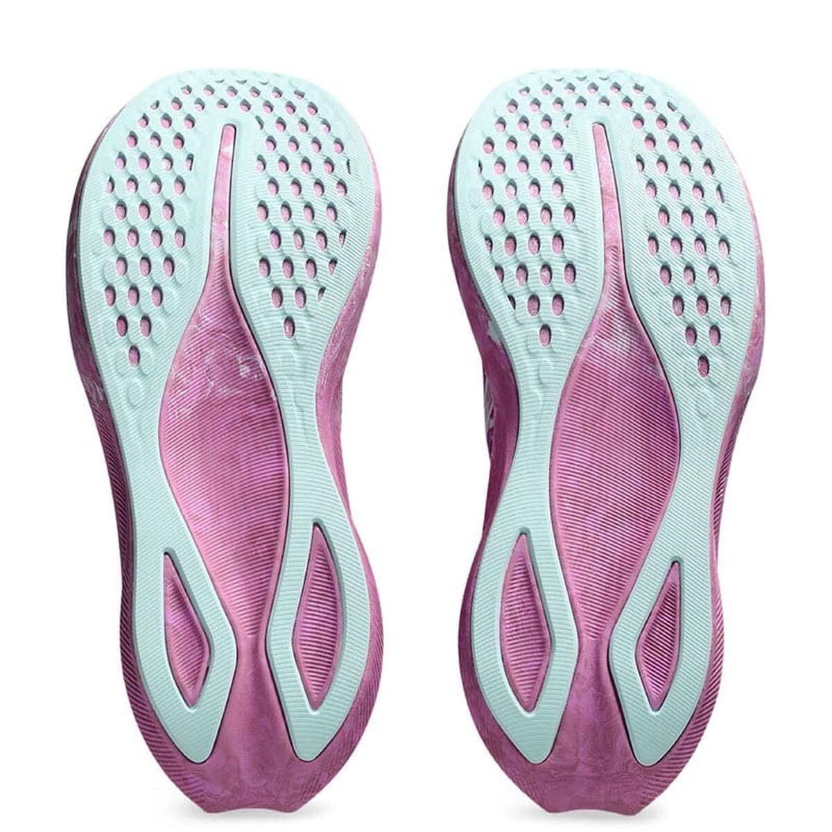 V3HEEA8728753D9840F22B7E08E9760844ER5847659P2