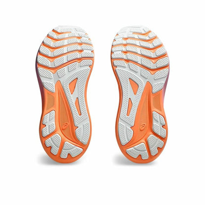 V3H569F00DA089A632FA326A08F6DFCEE76R5757238P3