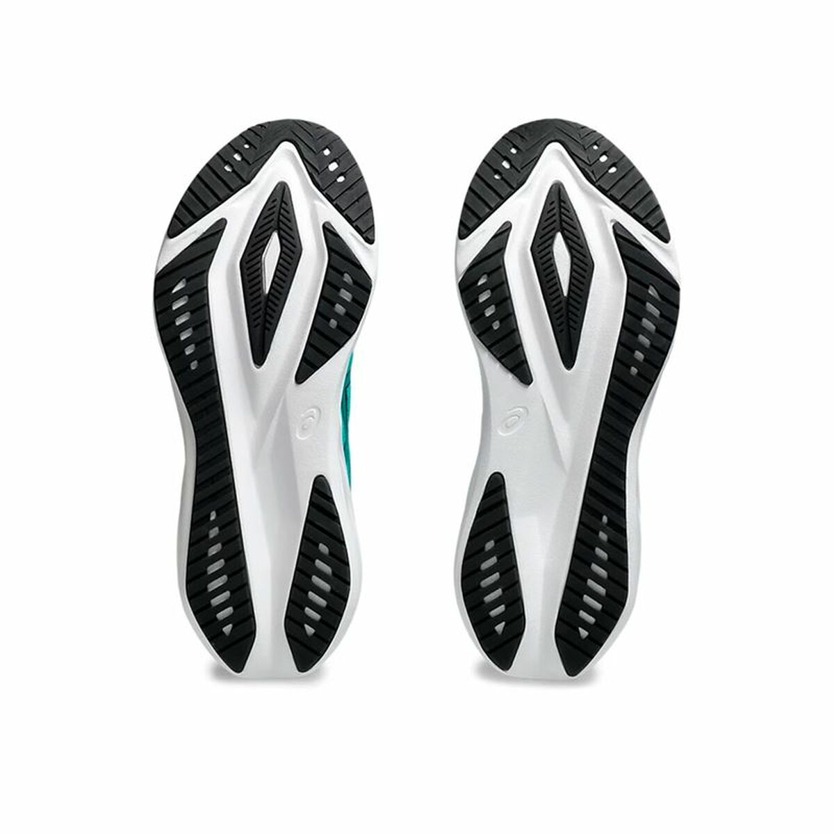 V4HA2FA6B498B8407AD9FE6CA1FD180C5F5R6273459P3