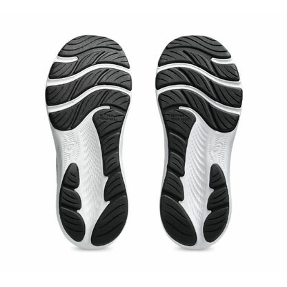 V3H1F8EA62E6539F99C09806EE015D960F0R5847991P2