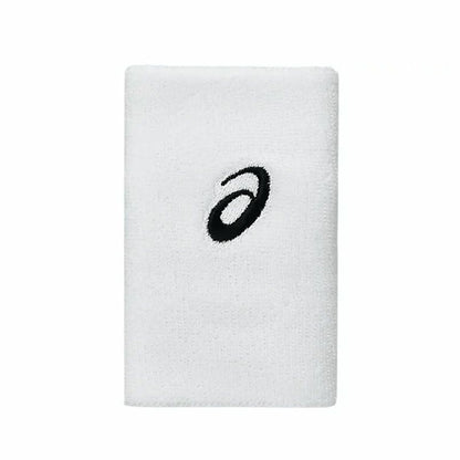 V3H441F98D5D85C5492C84F18E96C3AF971R5776709P1