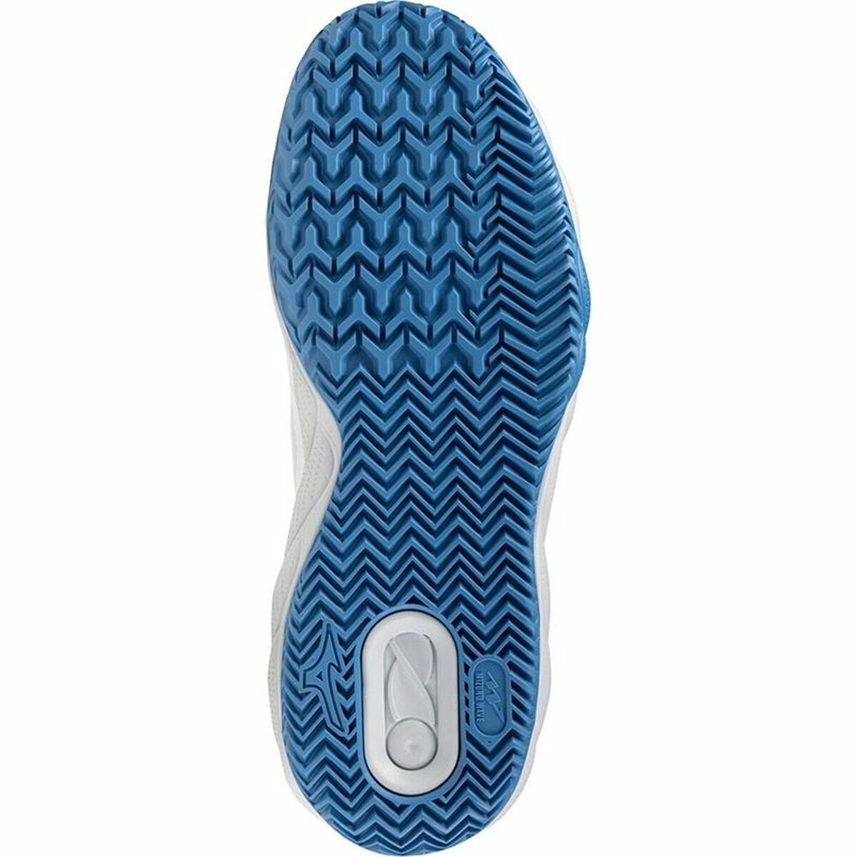 V3HA3E23F05B9F54285B6CB7CB2FE912C44R6073973P3