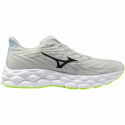 V5H5691AA1B227FAF8CC7CF1D1181780196R6615246P2