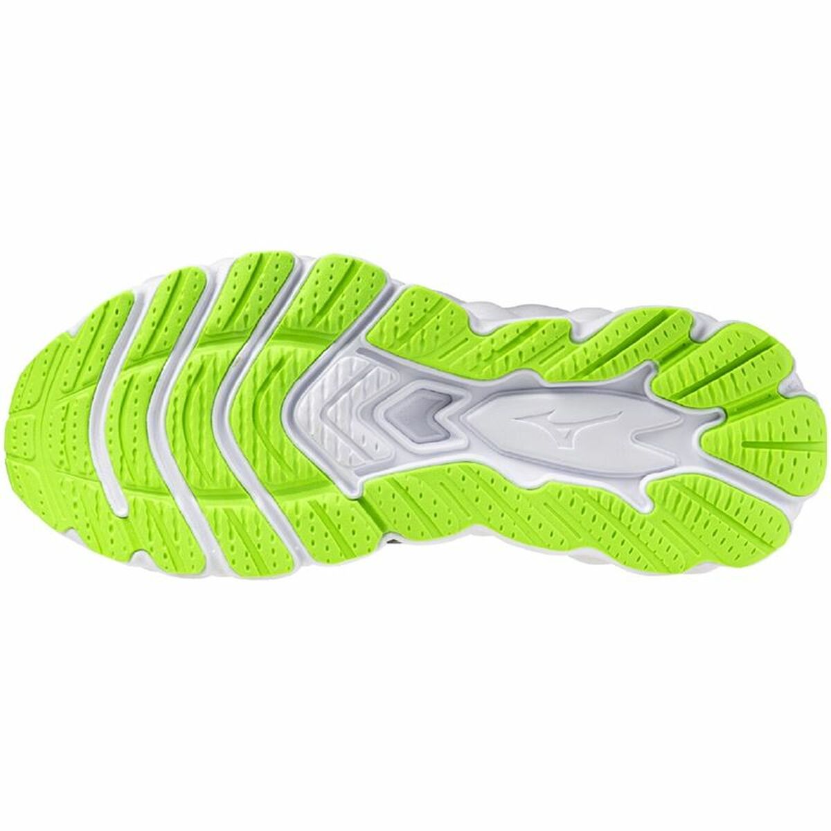 V5H46FF6B9FA010C8D530A51A7D9D34D2A6R6615250P4