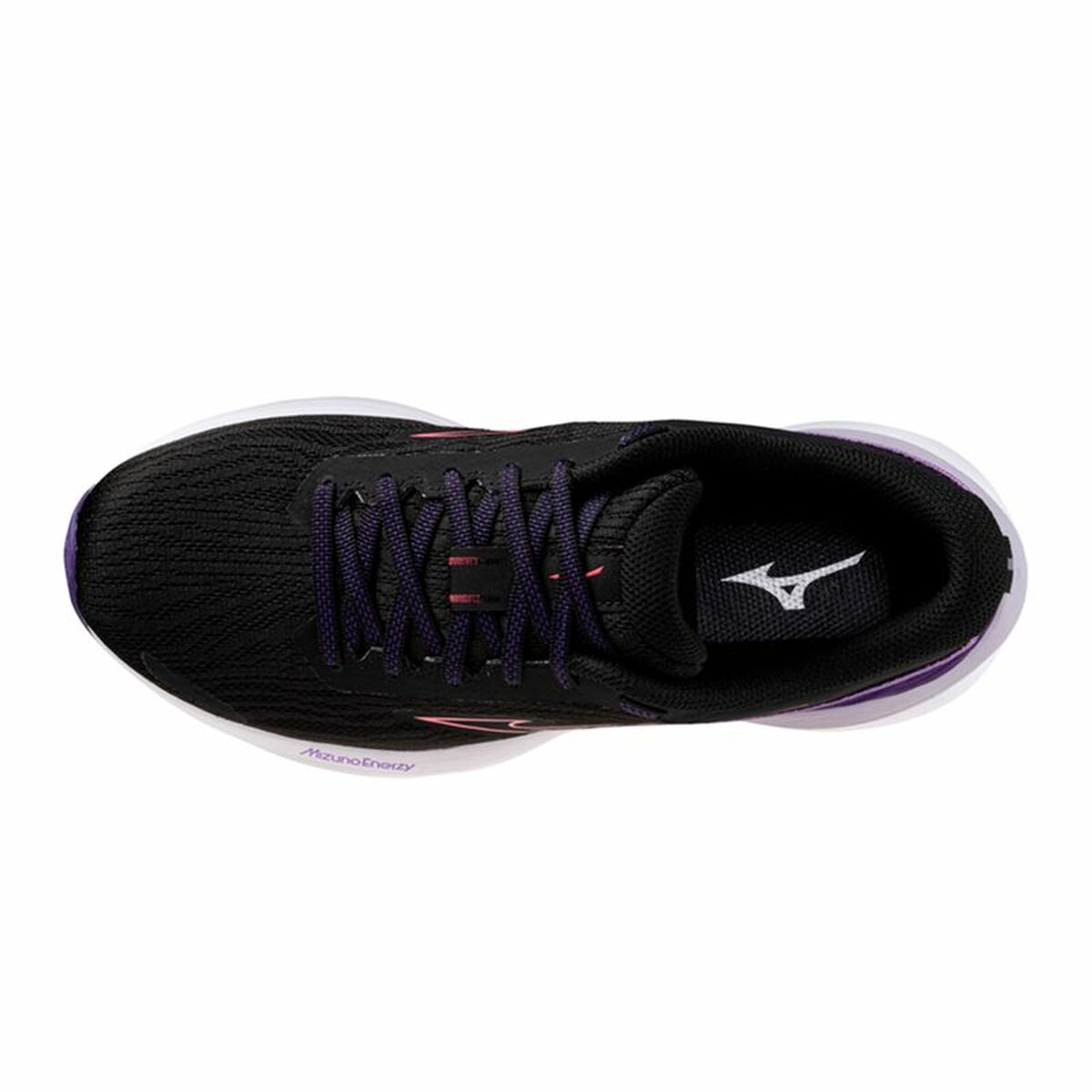 V3H9DF1EEC9F6243E88DCA23946CEA0757ER6074650P4