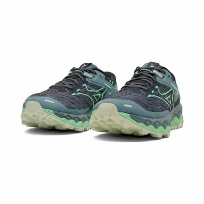 V3H83BBD226F7D03C1CA954EEF387D4AFA7R6074557P4