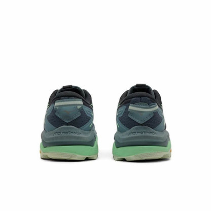 V3HCA2A7AD0F5FC83B4541A7B01CD9EAB0FR6074559P5