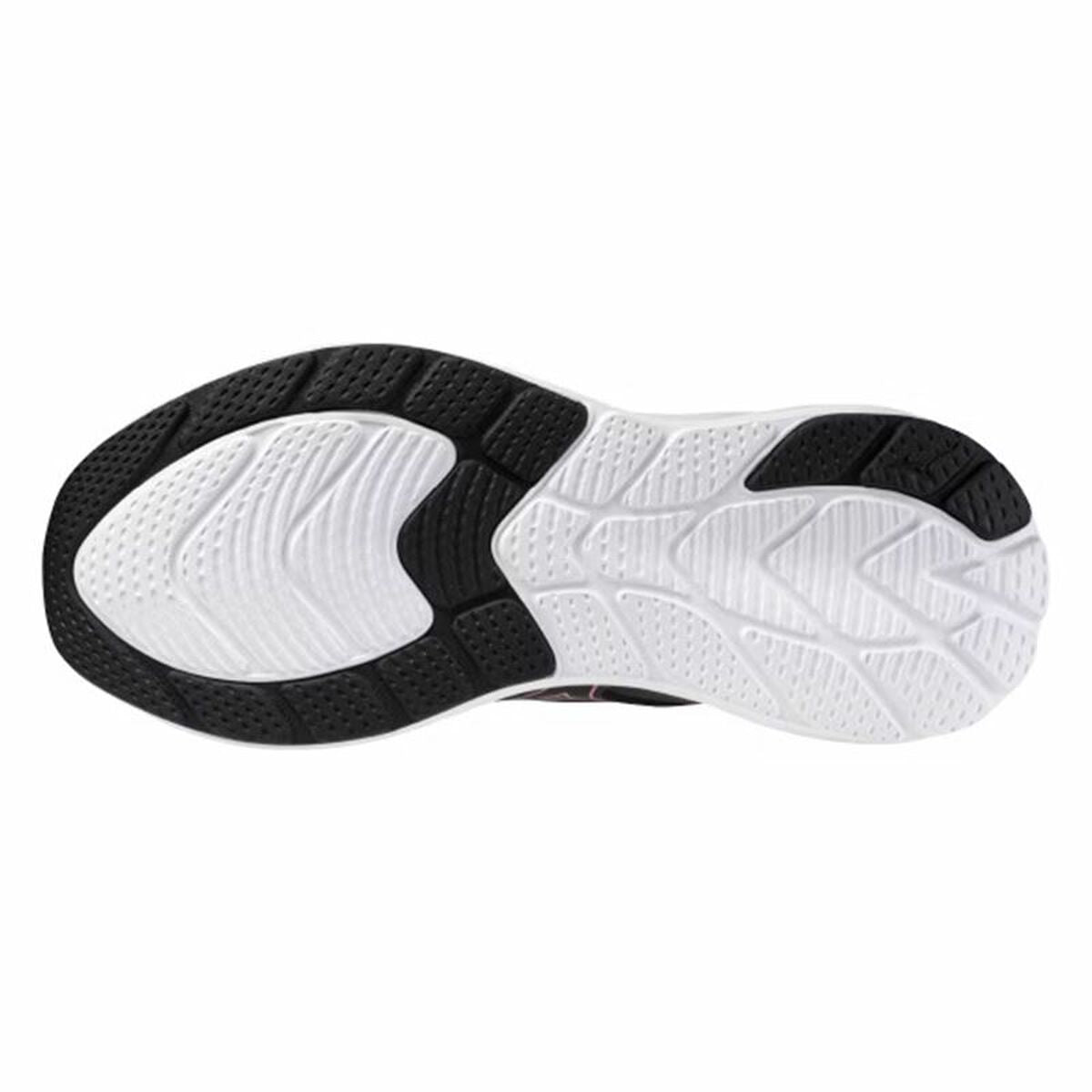 V3HC3276F258FB1AC4098F5EA5AD38952A4R6073061P2