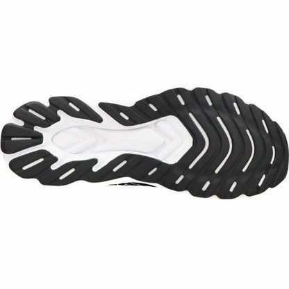 V3H7D693836209E6C76C31A6434E48D5BCFR6074534P4