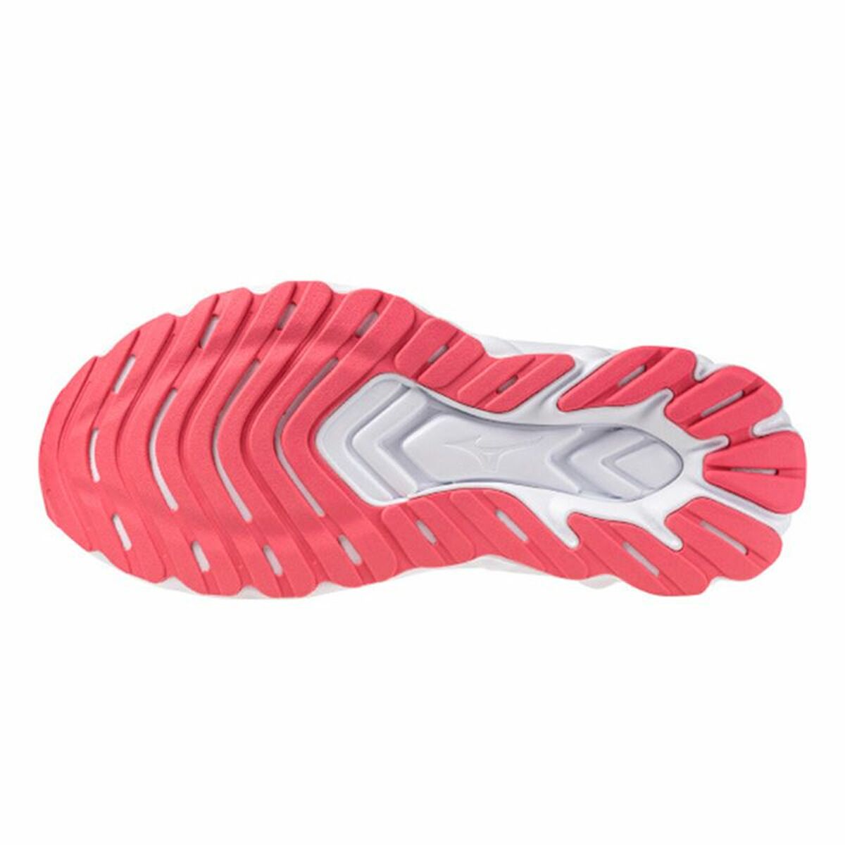 V3H6544F12F3CF7663138C666860E2BB37BR6074502P2