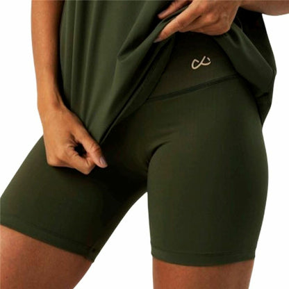 V5HA3043D4D535D450EF81EC44C187329ADR7226069P1