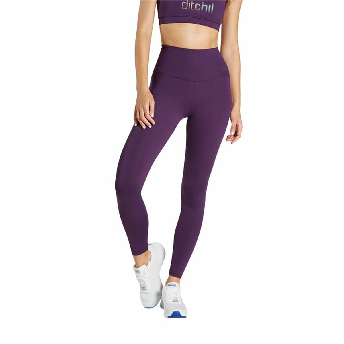 V4H4C9A7B49F0433F7053DC7AE6E408E515R7225976P1