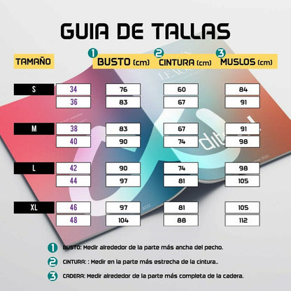 V2HCC5DA5BA222DDCF83BDE918358771D2ER6482655P7