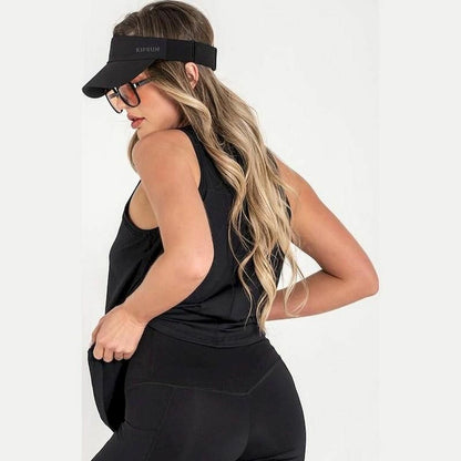 V3H7045D1F13747634D5943CB931B68B060R6162443P2