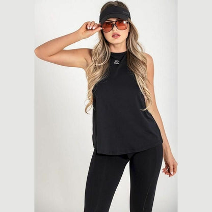 V3HC0F403116AC81CEF7487792ABEBE0B18R6162444P3