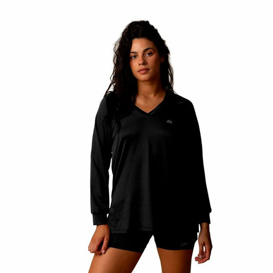 V5H956D5DA564BF5CEC4B2A53A3BAA1271FR7231237P1