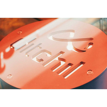 V3HA07B446C3240CD1C0218F557A93A7A27R7226680P10