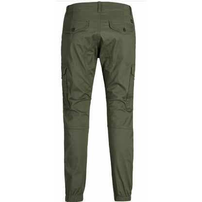 V3H4E3D106F6100FEFCF661CE509629331FR5845181P7