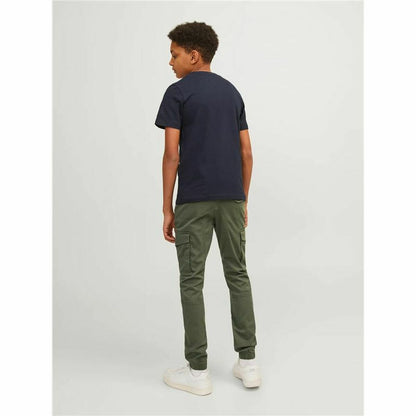 V3H460D3BE31DD2C271DA4D94E422EAC275R5845172P3