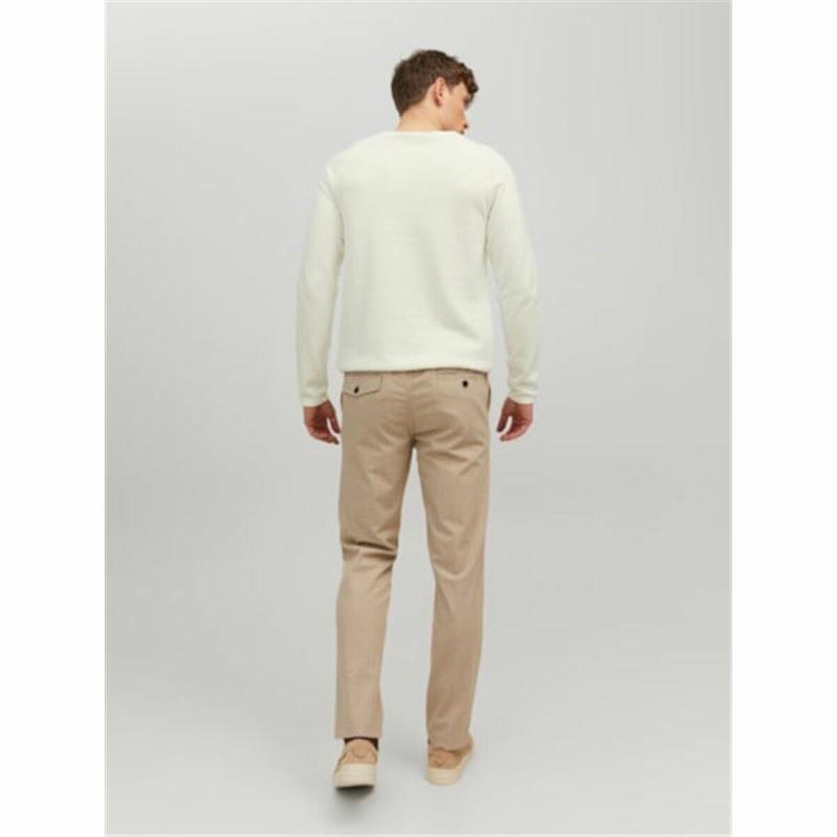 V3HE8BF5C98583165AB33C27332208E976ER5679681P3