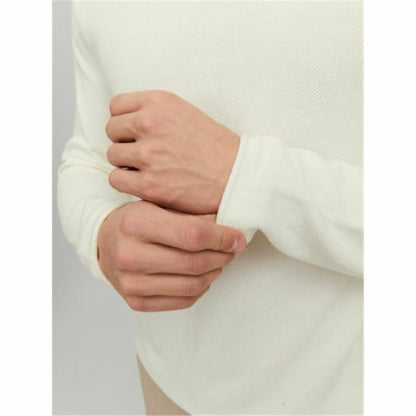 V3H43E00ADCA8111E983AB56F56B3FE2859R5679683P5