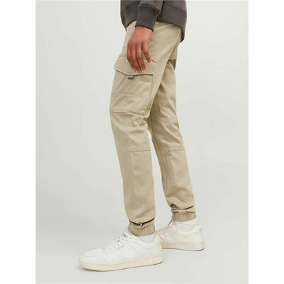 V3H3686F904D64FC321253F5262FD53AF83R5845175P6