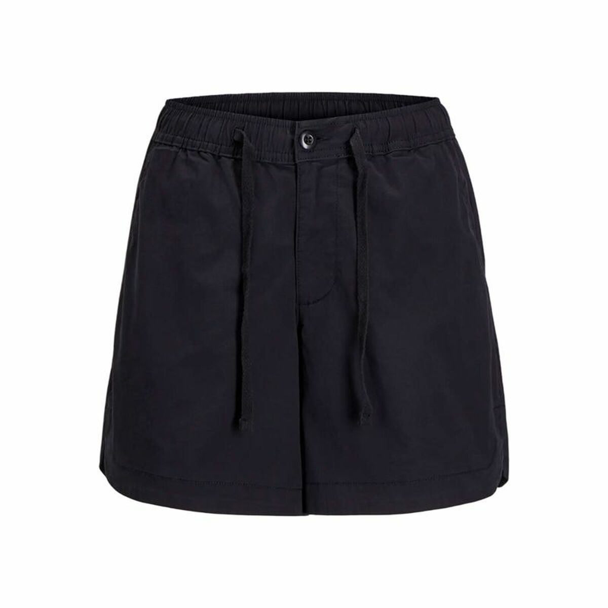 V4HD712B26652563E0B1F41FE5A4FE9B50ER6650718P1