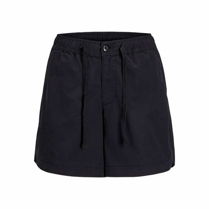 V4HD712B26652563E0B1F41FE5A4FE9B50ER6650718P1