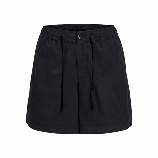 V4HD712B26652563E0B1F41FE5A4FE9B50ER6650718P1