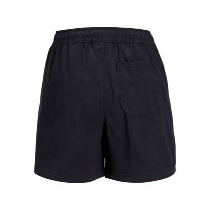 V4H43E9758C567F44E8DC1990CB8744238AR6650720P2