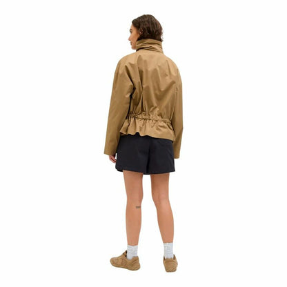 V4H2BC1349485AE1C3CB0C41CB8648469FFR6650725P4