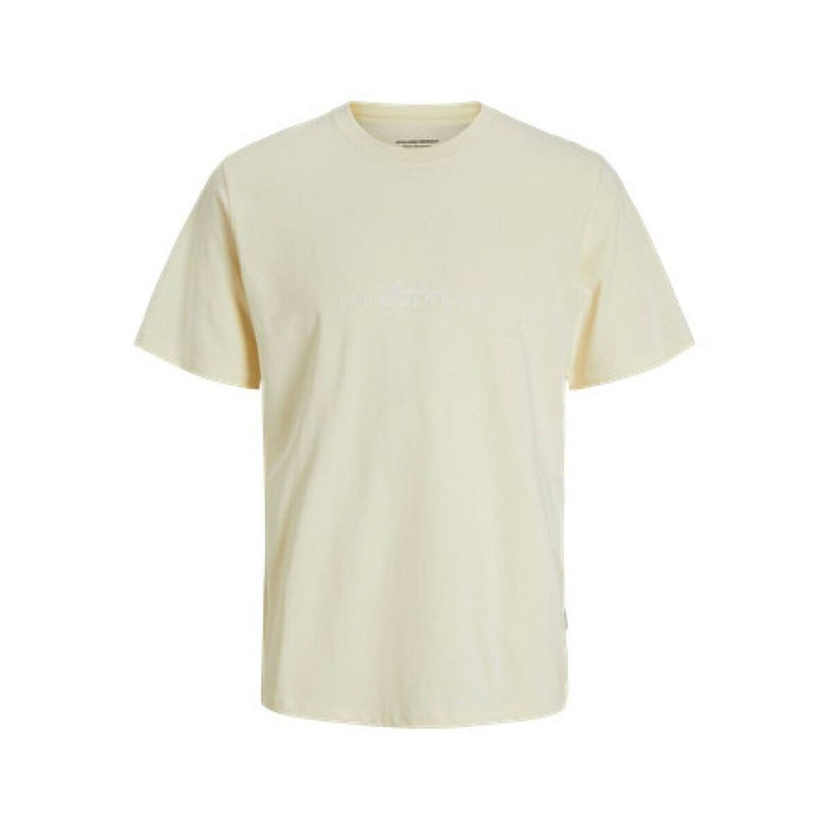 V6HF648D84D09455CDB02BA1D558FDDBE80R6604287P1