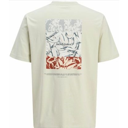 V6H18BA6E0A13F6FF83B87AD36C11D7C0D8R6599406P2