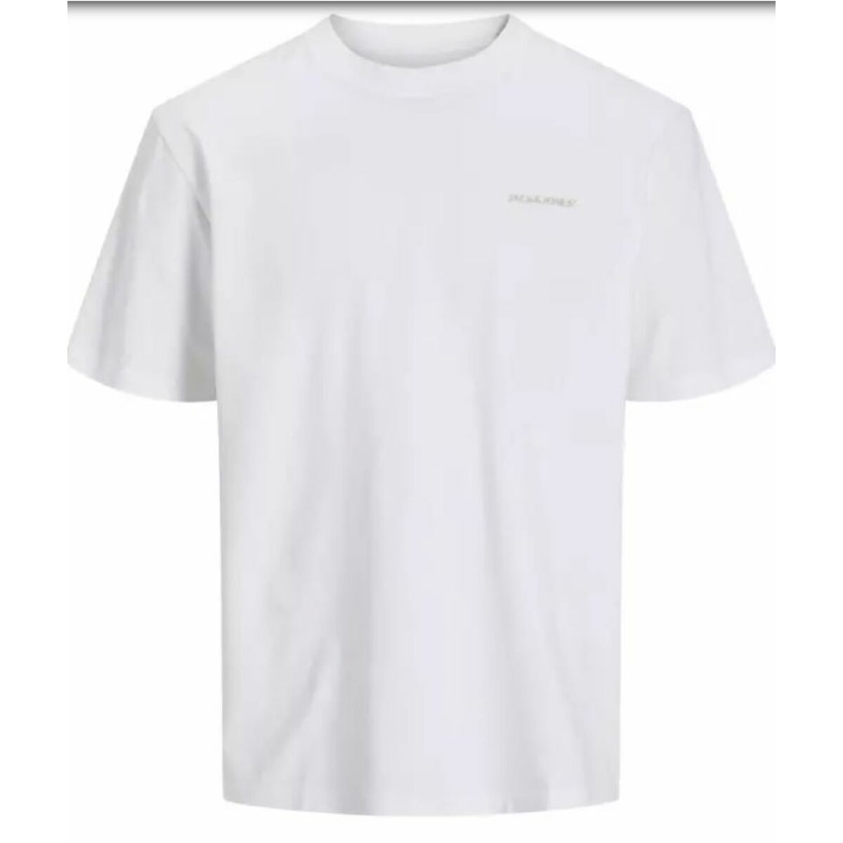 V6H5EA4AB34092BCF326F7EC5A591BF3C35R6603440P2