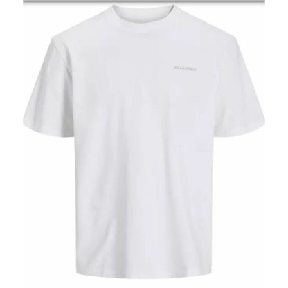 V6H5EA4AB34092BCF326F7EC5A591BF3C35R6603440P2