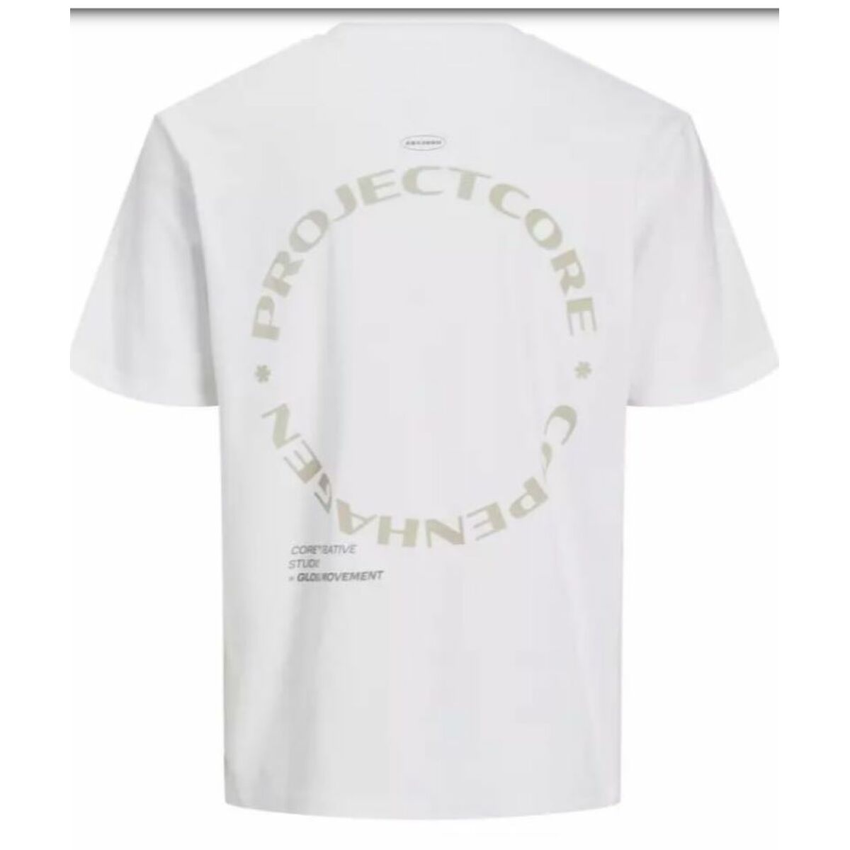 V6HFB6CE602DDFA2CD496E5381C0790D381R6603442P3