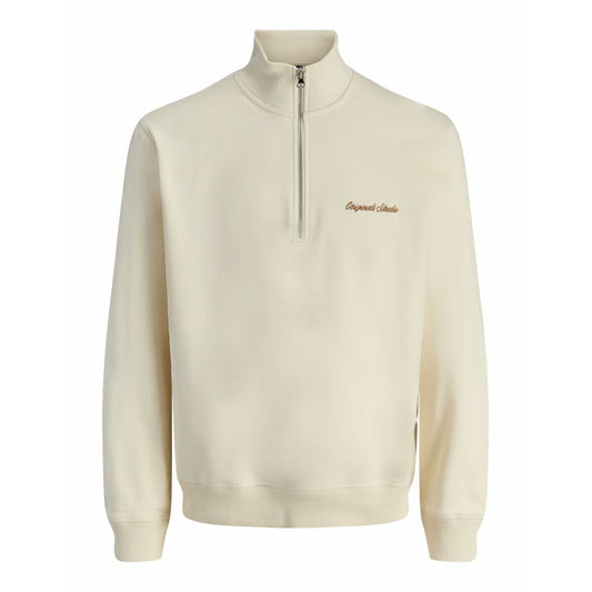 V2H6543DF1F1E93001A0AD18B6DB5A52FA3R7127708P1