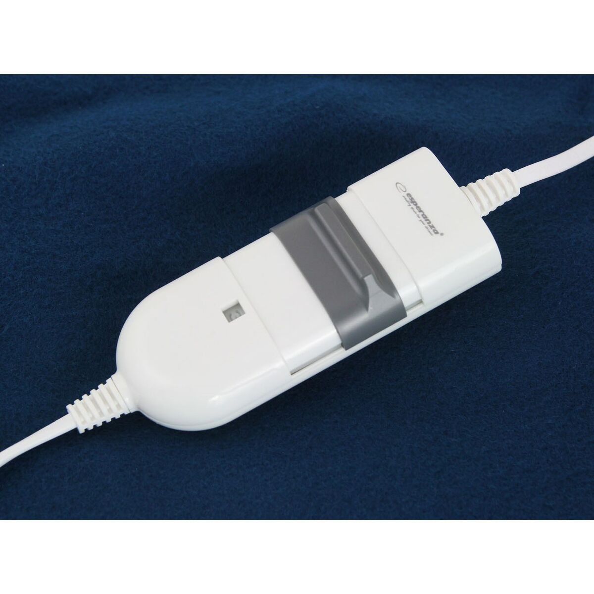 V6HFA3A3A218C15D58A7D22231F46D2A79CR3259740P3