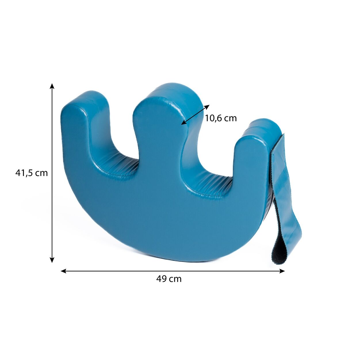 V5HB4938DC4E3F821B65BE69936D40F7872R6360626P3