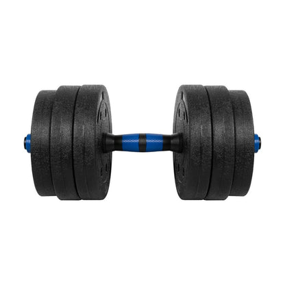 V4H44DAA3DE495A12A4DD191902EDE81994R6685148P4