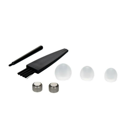 V3H4BF781EFE74BC54079AF5396325CF33DR6276187P4